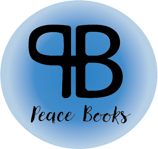 Peace Books